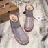 UGG Crystals UGGCR22113601